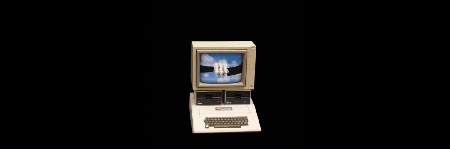 aimusicfinder's profile banner image