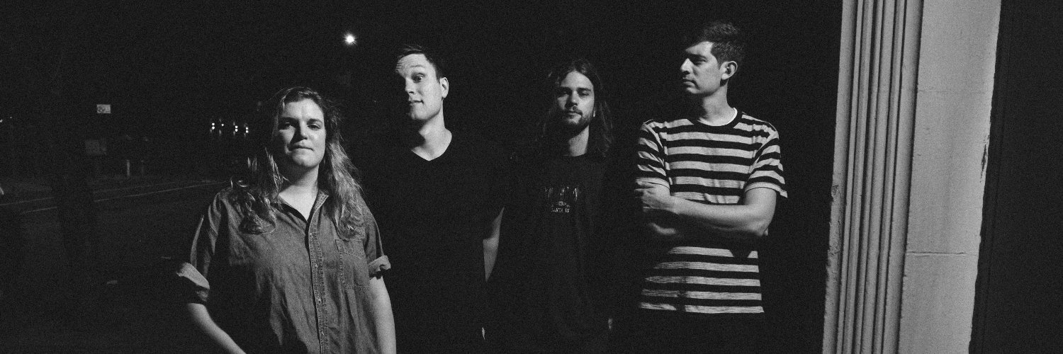 RansomPierBand's profile banner image