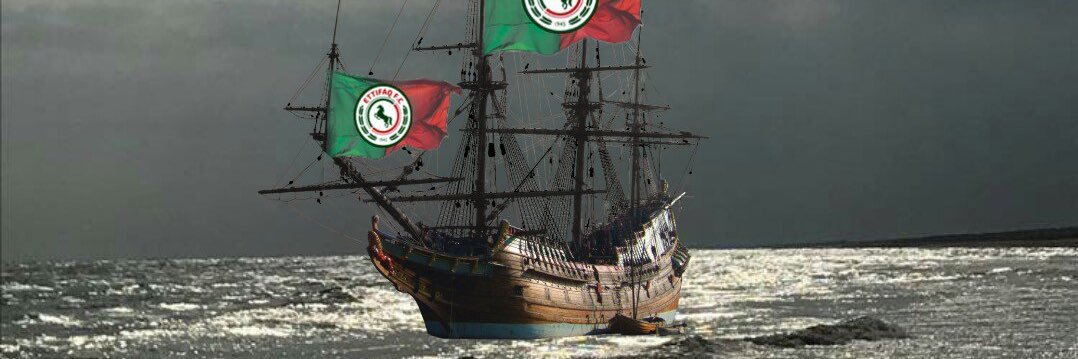 أديب الغريب banner