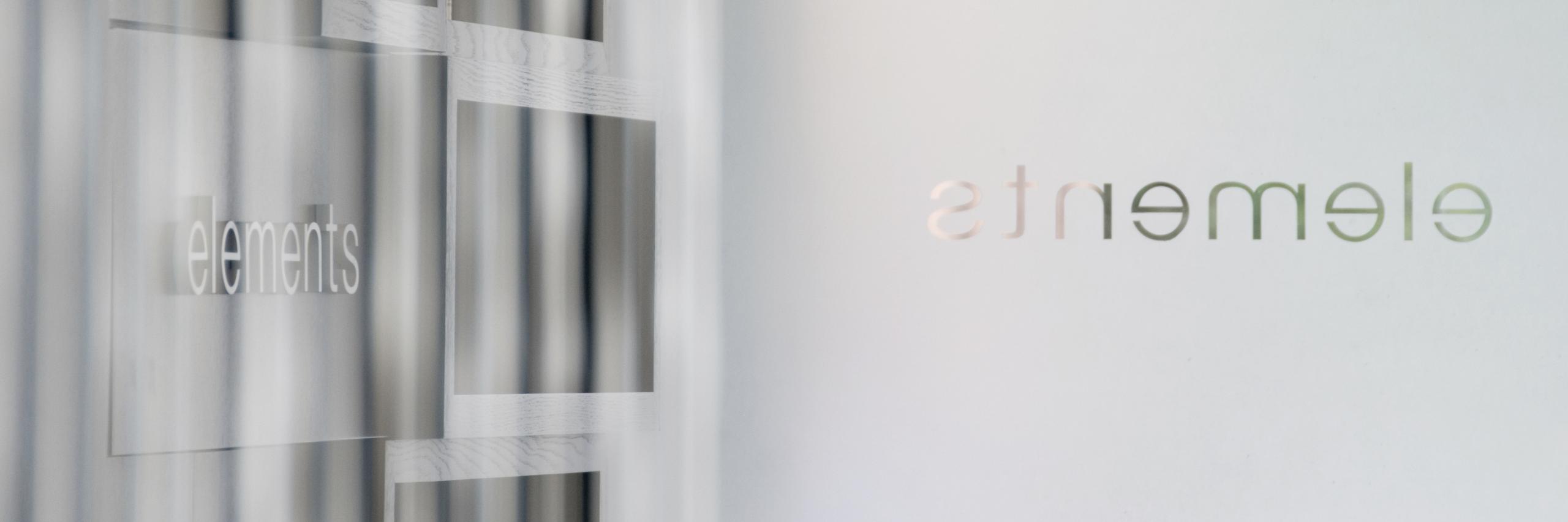 MedispaElements's profile banner image