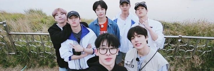 Skrtskrt02's profile banner image