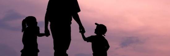 AmorPaternal's profile banner image