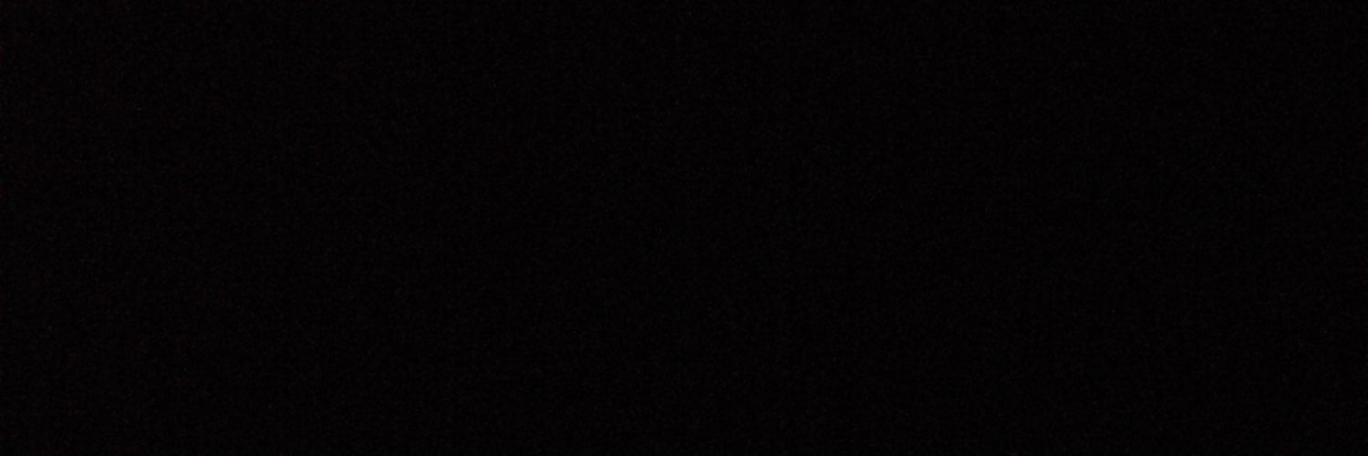 Carmen Elizabeth🤍 ✨ banner