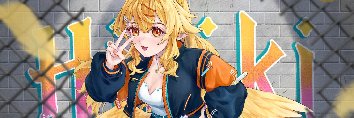 zp589300's profile banner image