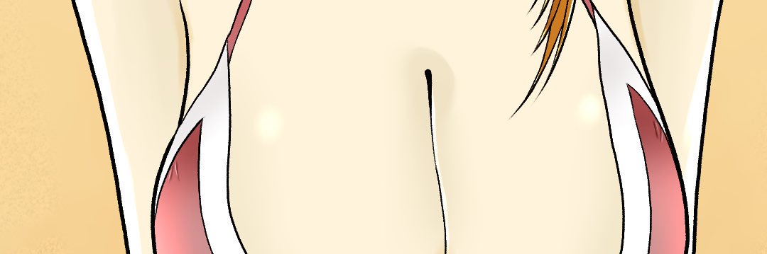 SagesArnhem's profile banner image