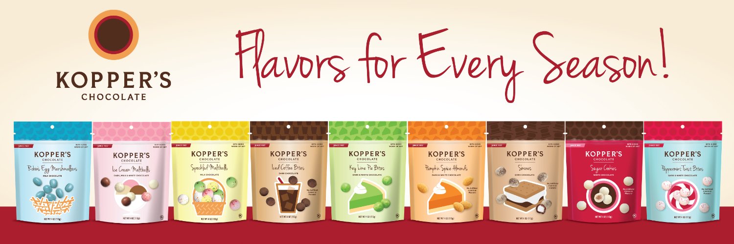 KoppersChoc's profile banner image