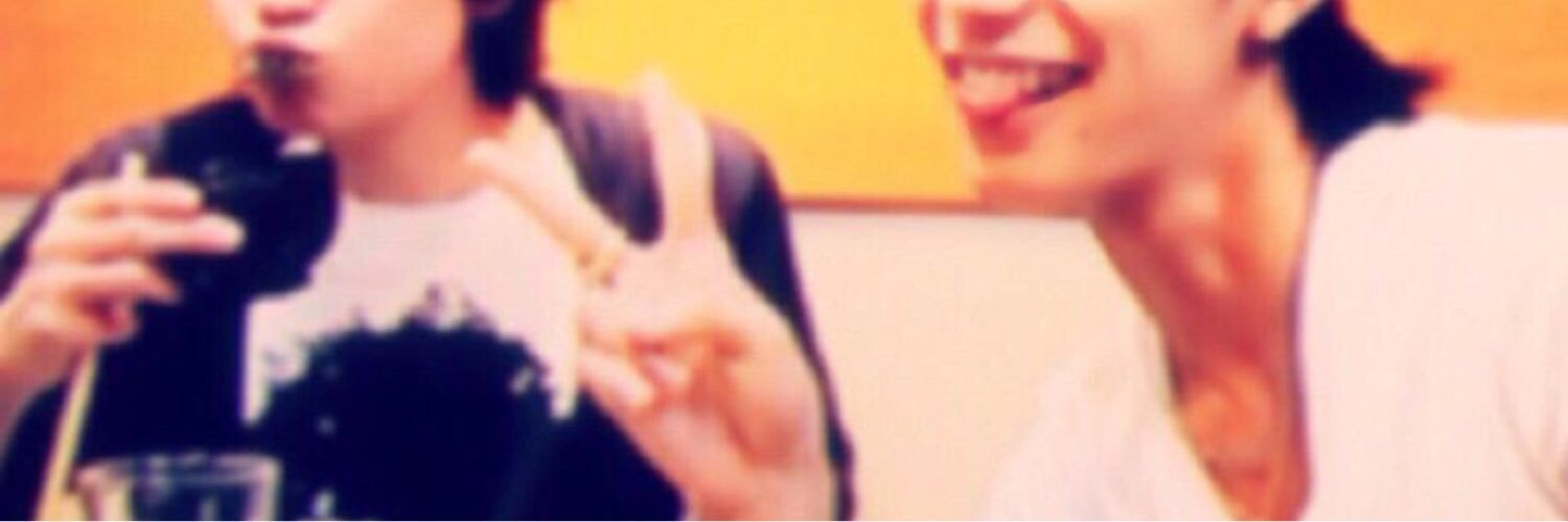 __luvkill's profile banner image