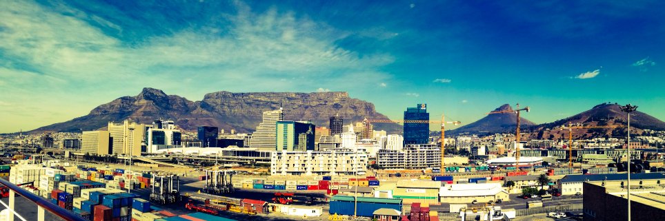 Stephan Langner banner