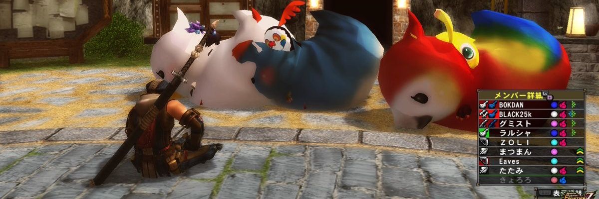 vjkr5546's profile banner image