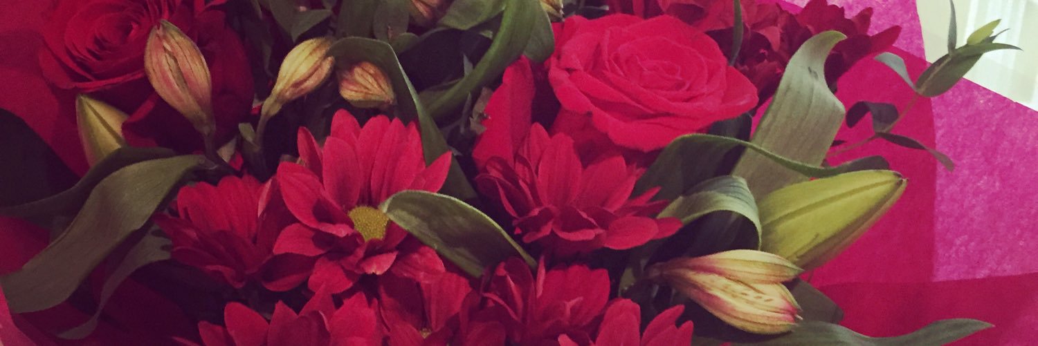 PaigeCollinsx's profile banner image