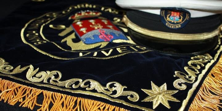 BandaNavalVivei's profile banner image