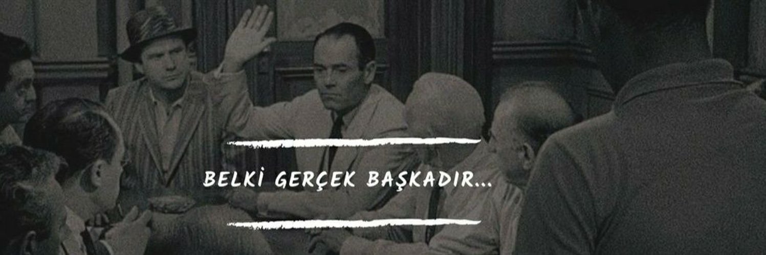 OsmAd27's profile banner image