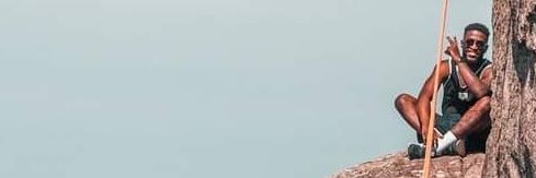 Isa Silva banner