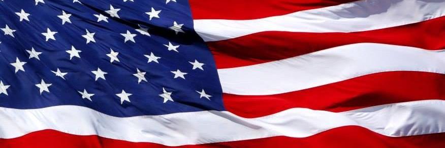 adamsforohio's profile banner image