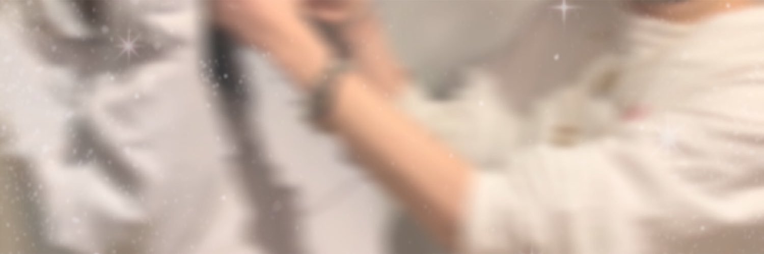 mdkr86y_'s profile banner image