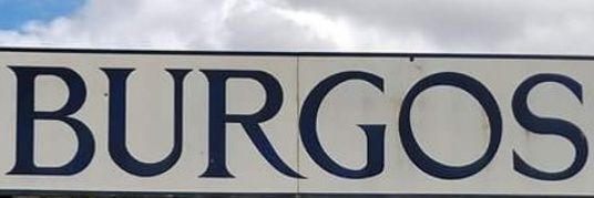 Diego Almendres banner