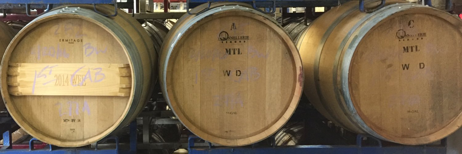 Ohio Beer Counsel™ banner