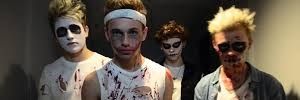 TidersWorldwide's profile banner image