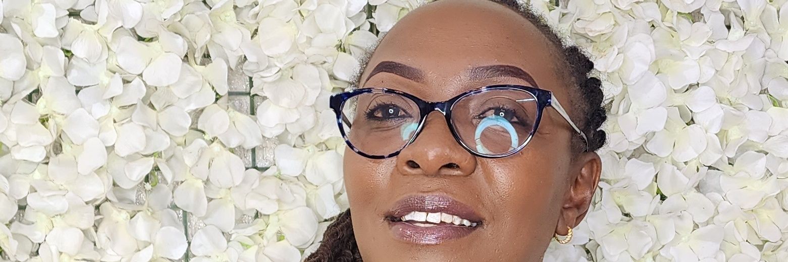 mwarimwega's profile banner image