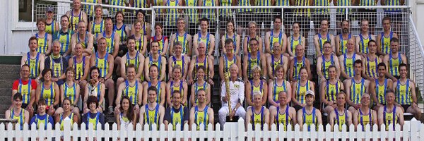 TWHarriers Profile Banner