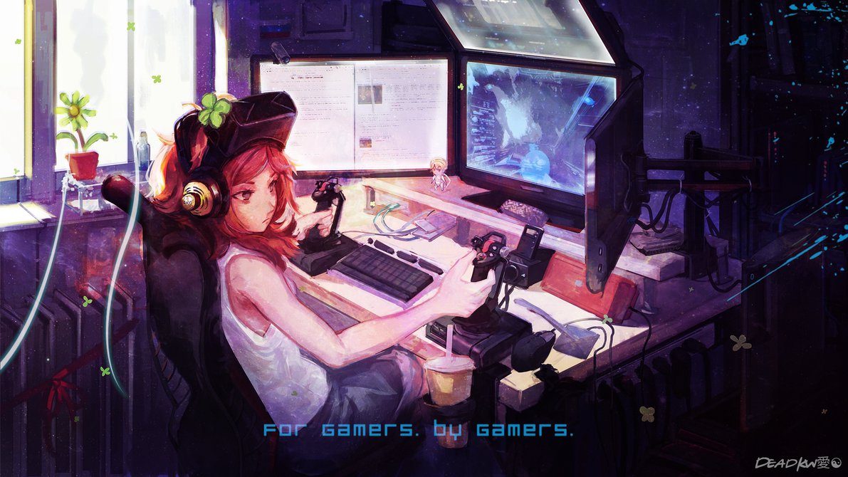 laracross01's profile banner image