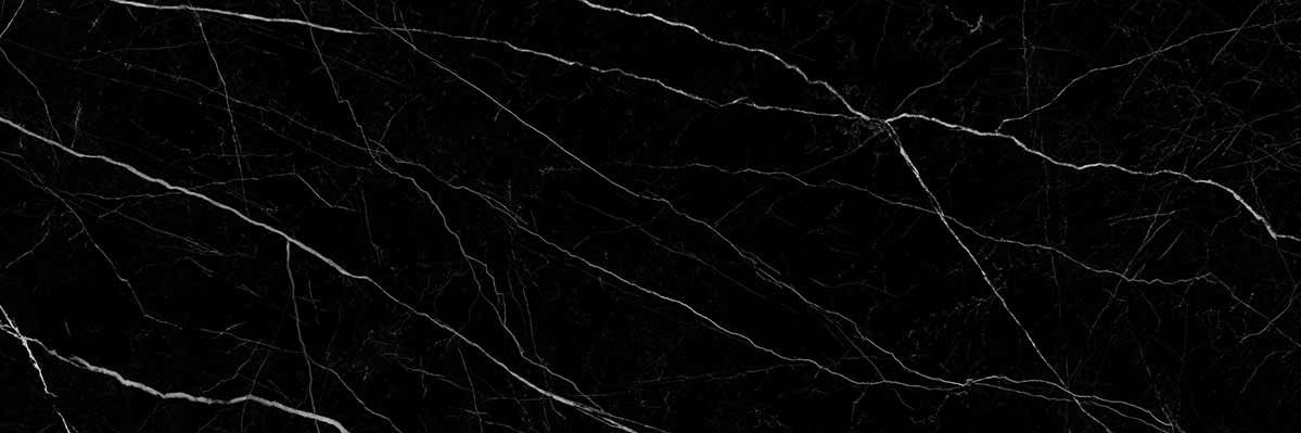 hereitsreal's profile banner image