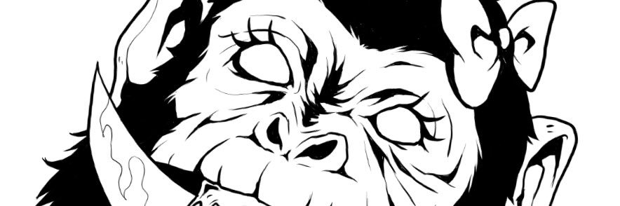 leesan_leesan's profile banner image