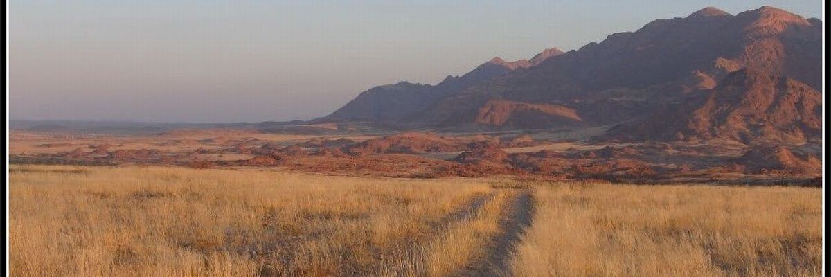 kotze_deon's profile banner image