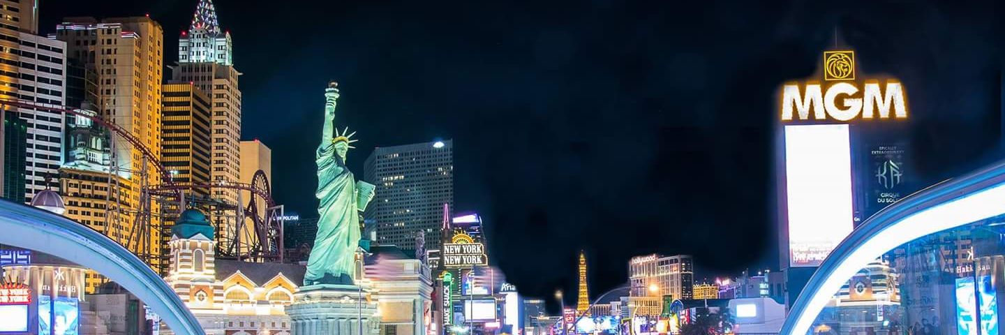 irishsammyjo's profile banner image