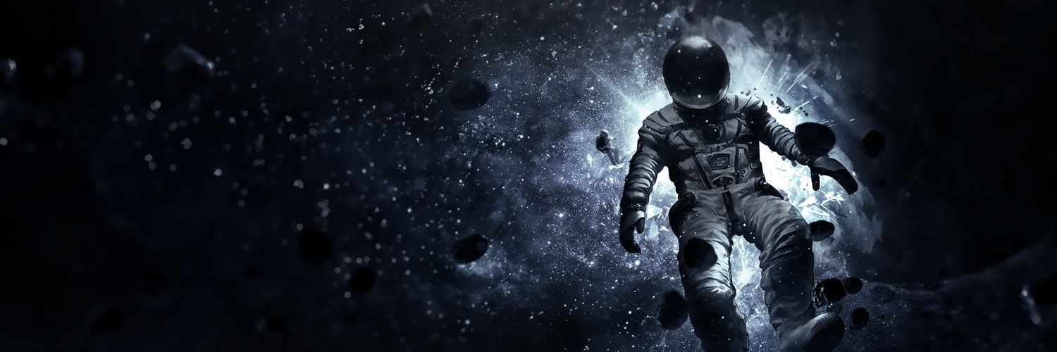 achheSharma's profile banner image