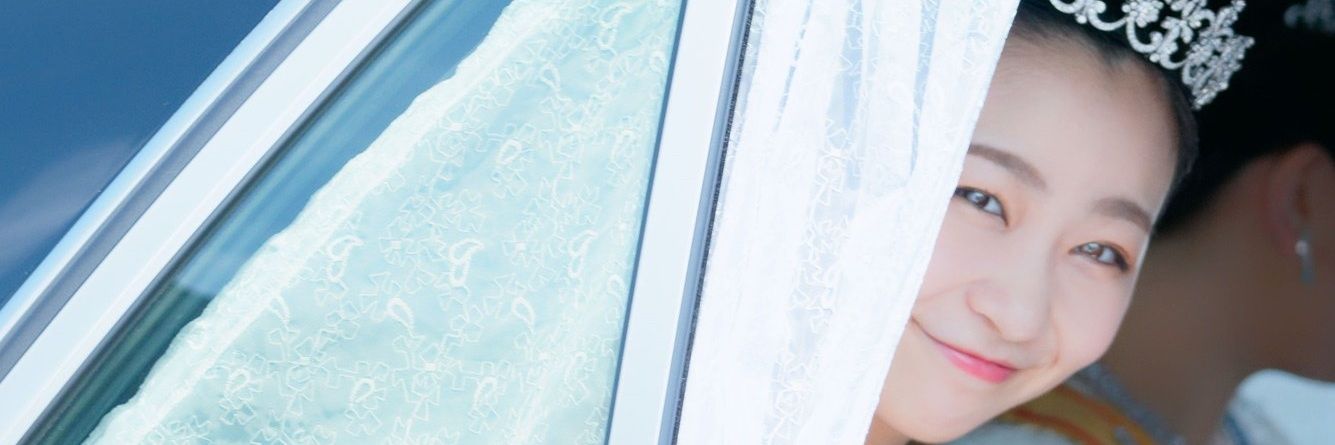 isotopeaki's profile banner image