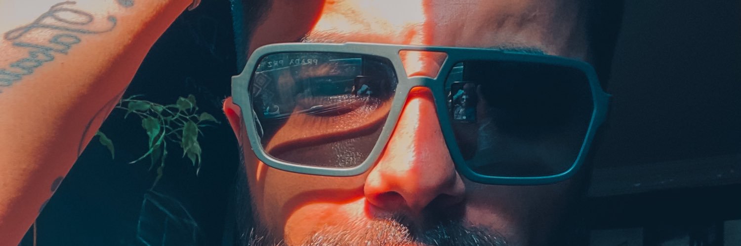 SinanTepeee's profile banner image