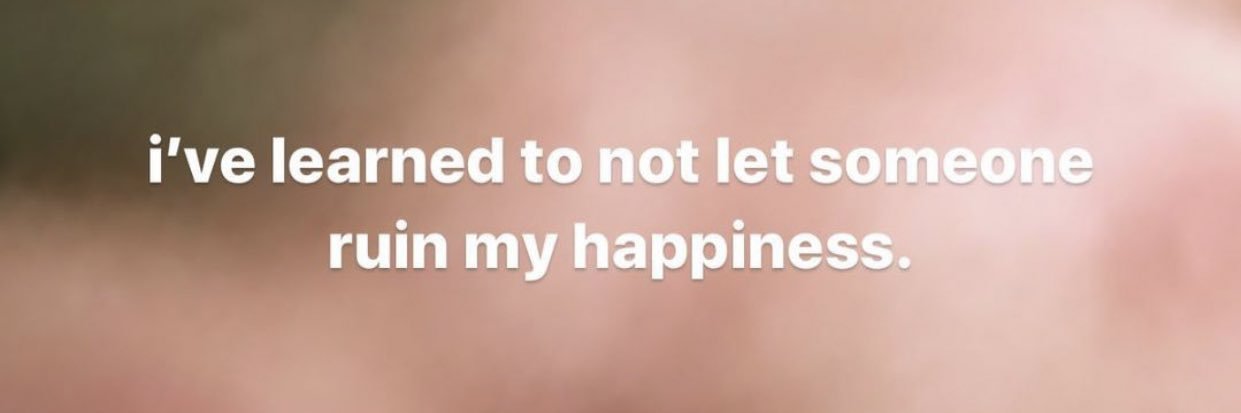 imenilchen's profile banner image
