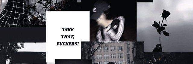 PKCK_n's profile banner image