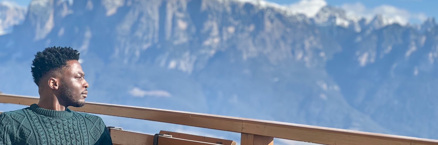 IsaacBolaji's profile banner image