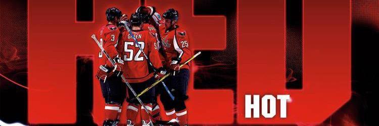 Caps_Dynasty's profile banner image