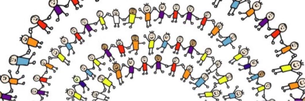 BDP_EYFS's profile banner image