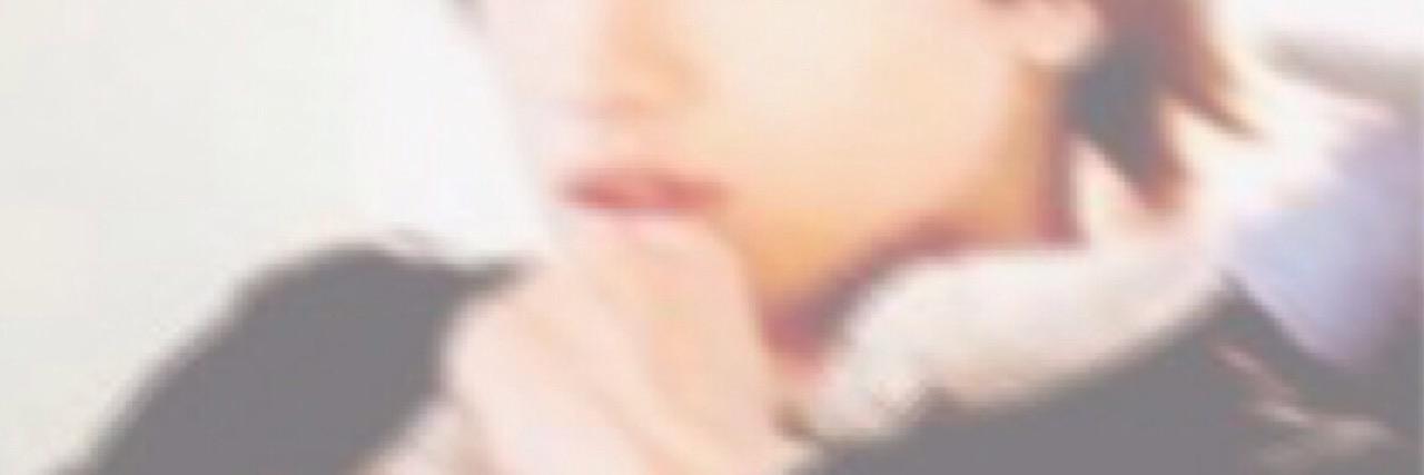 ___lnqx's profile banner image