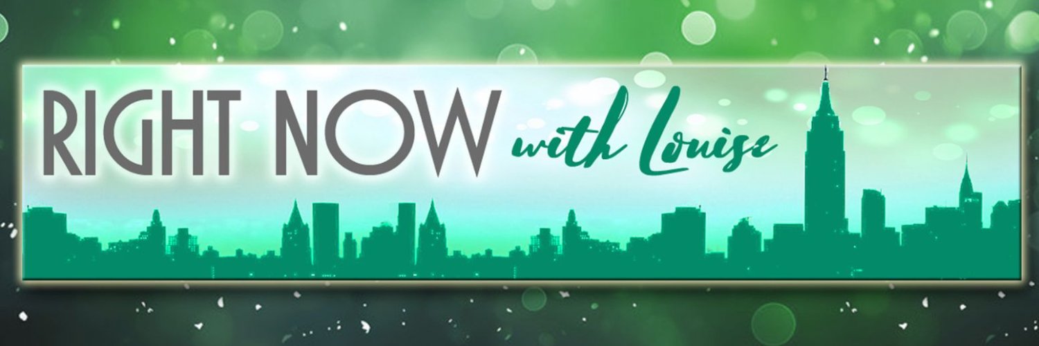 LouiseMM90's profile banner image