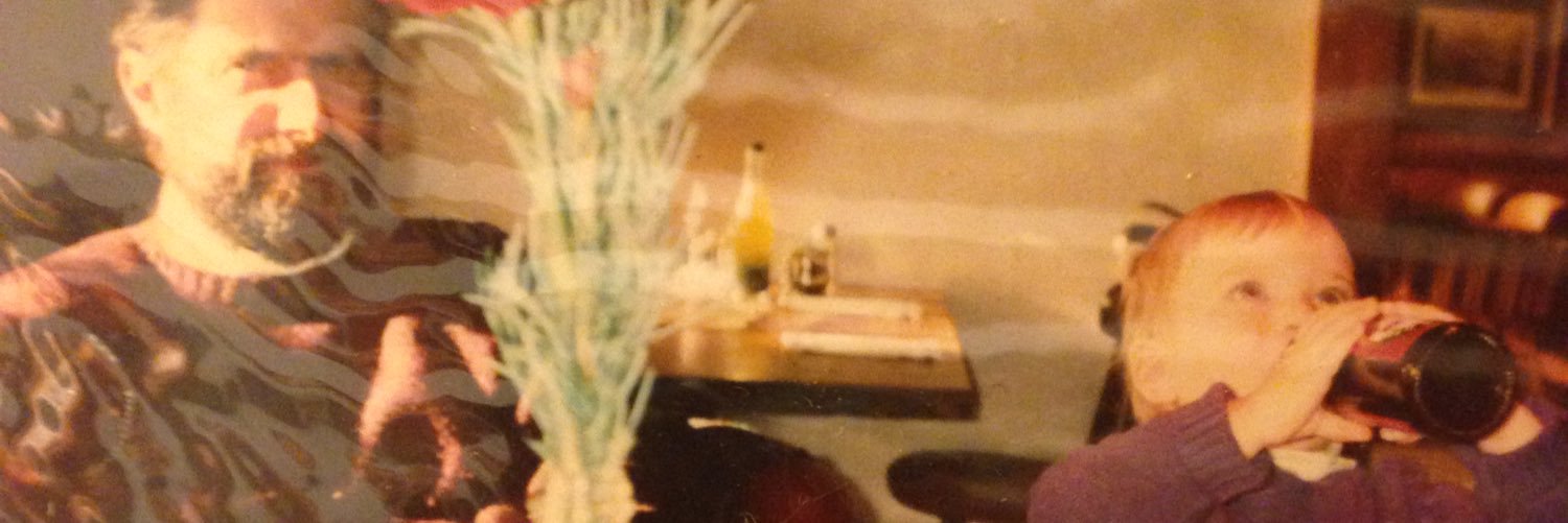 CallMeNyrb's profile banner image