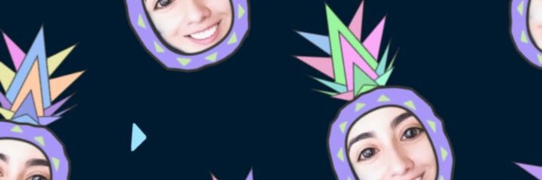 ohlaulauland's profile banner image