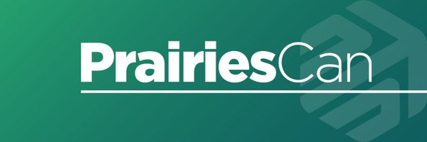 PrairiesCanEN Profile Banner