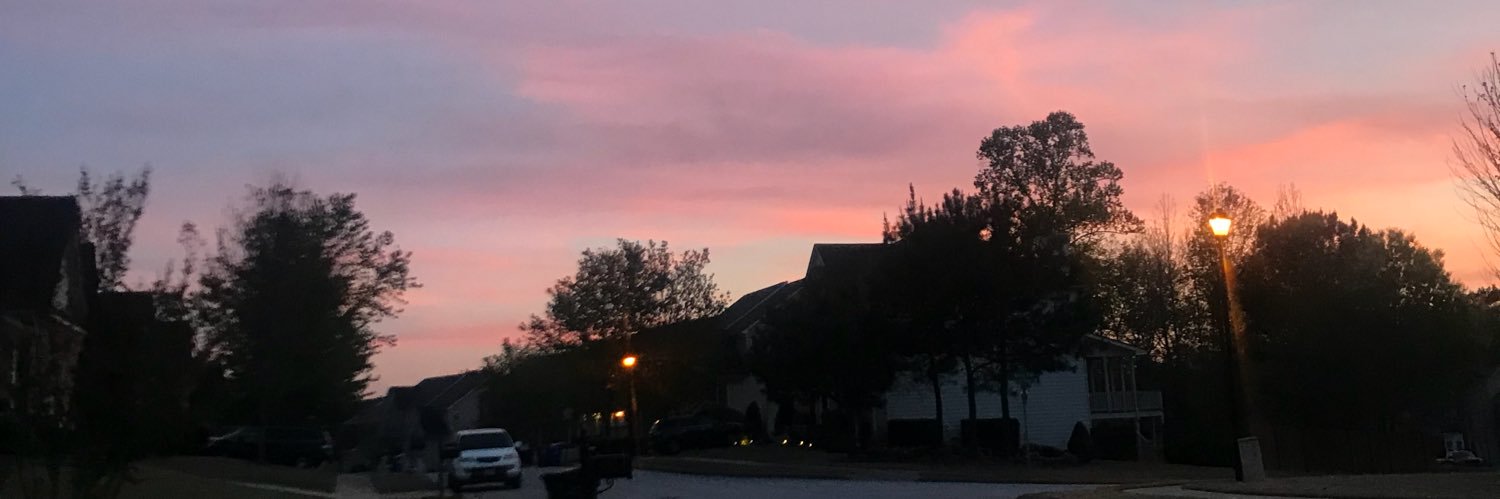 brayleemarston's profile banner image