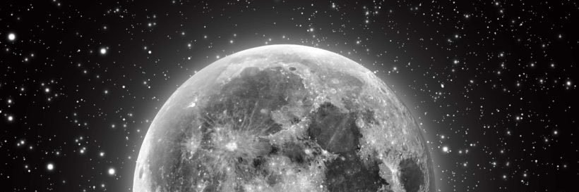 RockyroadJ's profile banner image