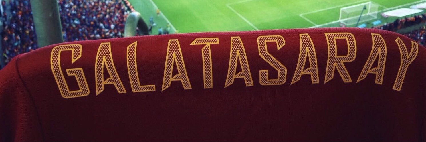 AyhanKesimal7's profile banner image