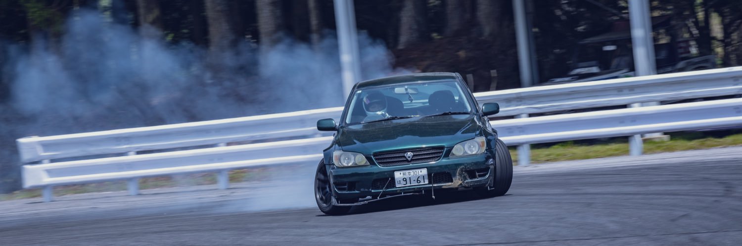 やんやんつけ棒🐼🇯🇵 banner