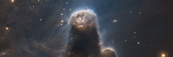 ventrueCruor's profile banner image