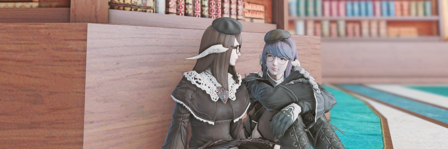 setsuna_Noir's profile banner image