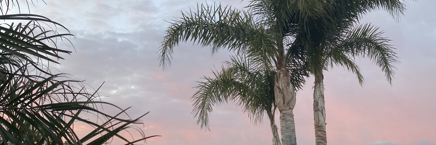 emceeShane's profile banner image