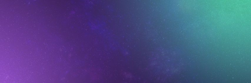 ComputurtleDev's profile banner image